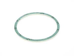 ES#24114 - 11429065679 - GASKET - Genuine BMW - BMW