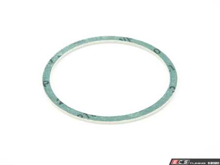 ES#24114 - 11429065679 - GASKET - Genuine BMW - BMW