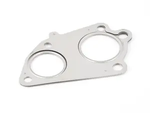 Turbocharger Gasket - Priced Each