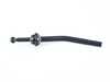 ES#4043264 - 90142401502 - 901 Short Shift Kit - Quickly improve performance to your classic Porsche - Hamburg Tech - Porsche