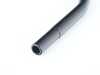 ES#4043264 - 90142401502 - 901 Short Shift Kit - Quickly improve performance to your classic Porsche - Hamburg Tech - Porsche