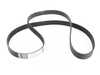 ES#2800540 - TB297LK2 - ContiTech Pro Series Timing Belt Kit - Includes the basics, plus the water pump and hydraulic tensioner - Continental - Audi