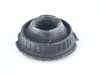 ES#4066653 - 8K0412377C - Front Upper Strut Mount - Priced Each - Hamburg Tech - Audi
