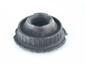 ES#4066653 - 8K0412377C - Front Upper Strut Mount - Priced Each - Hamburg Tech - Audi