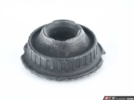 ES#4066653 - 8K0412377C - Front Upper Strut Mount - Priced Each - Hamburg Tech - Audi