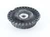 ES#4066653 - 8K0412377C - Front Upper Strut Mount - Priced Each - Hamburg Tech - Audi