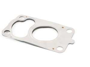 ES#3627378 - 11657807542 - GASKET ASBESTOS FREE - Victor Reinz - 