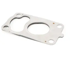 GASKET ASBESTOS FREE