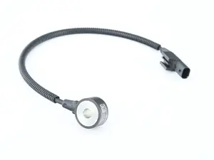 Knock Sensor With Harness