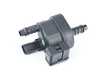 ES#3571733 - 06H906517AF - VALVE - Genuine Volkswagen Audi - Volkswagen