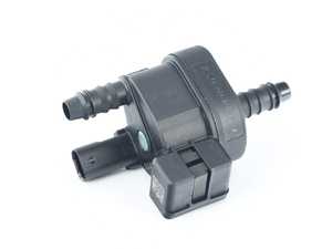 ES#3571733 - 06H906517AF - VALVE - Genuine Volkswagen Audi - Volkswagen