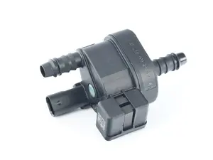 VALVE