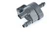ES#3571733 - 06H906517AF - VALVE - Genuine Volkswagen Audi - Volkswagen