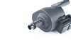 ES#3571733 - 06H906517AF - VALVE - Genuine Volkswagen Audi - Volkswagen