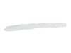 ES#3970980 - 22ECSF22M2FT - M2 Style Front Bumper  - Add the upgraded M2 aggressive look to your BMW! Primed and ready to paint. - ECS - BMW