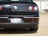 ES#2189834 - 1703749Z-R - Tow Hook Kit - Red Ring - (NO LONGER AVAILABLE) - Race inspired looks - ECS - 