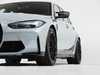 ES#4362233 - g80flushKT - G80/G82 Flush Kit - Front And Rear - Bring your stock wheels to the "flush" position. This flush kit will widen your track width and remove that unsightly tire edge gap while still allowing enough clearance for lowered applications - ECS - BMW