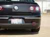 ES#2189834 - 1703749Z-R - Tow Hook Kit - Red Ring - (NO LONGER AVAILABLE) - Race inspired looks - ECS - 