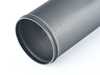 ES#3647602 - FMINLH8 - Forge Motorsport High Flow Intake Pipe - Upsizes the inlet bore diameter from 70mm to 90mm, increasing air flow and maximizing the volume of air being forced into the engine, improving efficiency and performance - Forge - Audi