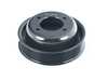 ES#4315398 - 11517840403 - Water Pump Pulley - Should be replaced each time with the water pump - URO - BMW