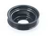 ES#4315398 - 11517840403 - Water Pump Pulley - Should be replaced each time with the water pump - URO - BMW