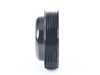 ES#4315398 - 11517840403 - Water Pump Pulley - Should be replaced each time with the water pump - URO - BMW