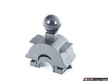 ES#4013846 - CTA2763 - Mercedes Benz A/C Low Side Coupler Wrench - Uniquely designed tool is used to remove the A/C low side coupler on Mercedes Benz - CTA Tools - Mercedes Benz