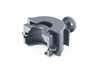 ES#4013846 - CTA2763 - Mercedes Benz A/C Low Side Coupler Wrench - Uniquely designed tool is used to remove the A/C low side coupler on Mercedes Benz - CTA Tools - Mercedes Benz
