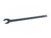 ES#4338008 - CTAA878 - Fan Clutch Wrench - 32mm - Use to remove and install Fan Clutch Assemblies when replacing Water Pumps or doing other Engine Services - CTA Tools - BMW