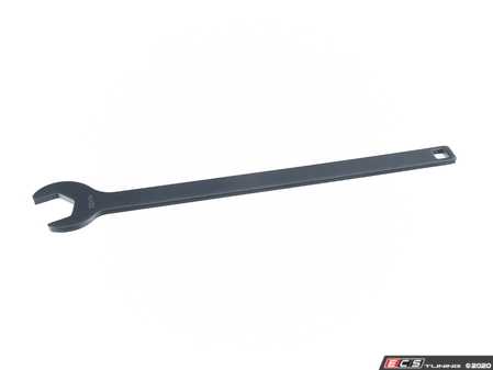 ES#4338008 - CTAA878 - Fan Clutch Wrench - 32mm - Use to remove and install Fan Clutch Assemblies when replacing Water Pumps or doing other Engine Services - CTA Tools - BMW
