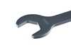 ES#4338008 - CTAA878 - Fan Clutch Wrench - 32mm - Use to remove and install Fan Clutch Assemblies when replacing Water Pumps or doing other Engine Services - CTA Tools - BMW