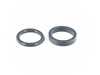 ES#4316570 - 11367548459 - VANOS Solenoid Valve Sealing Gasket Set - To be replaced with every service - URO - BMW
