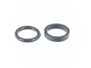 VANOS Solenoid Valve Sealing Gasket Set