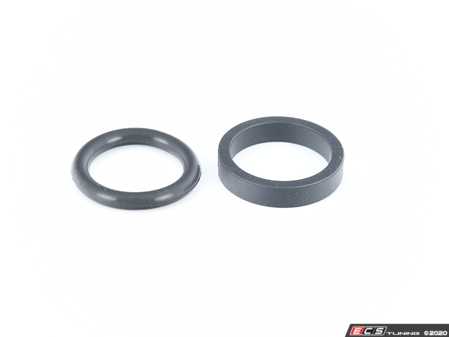 ES#4316570 - 11367548459 - VANOS Solenoid Valve Sealing Gasket Set - To be replaced with every service - URO - BMW