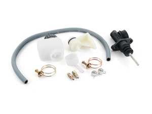 ES#4044528 - 3506-.62 - Tilton 75 Series Master Cylinder Kit, 0.62 inch Bore - Tilton - 