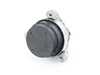ES#4159277 - 22116777365 - Engine Mount - Left - Replace your worn engine mounts - Hamburg Tech - BMW