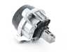 ES#4159277 - 22116777365 - Engine Mount - Left - Replace your worn engine mounts - Hamburg Tech - BMW