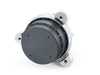 ES#4159277 - 22116777365 - Engine Mount - Left - Replace your worn engine mounts - Hamburg Tech - BMW