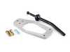 ES#4043264 - 90142401502 - 901 Short Shift Kit - Quickly improve performance to your classic Porsche - Hamburg Tech - Porsche