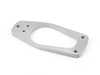 ES#4043264 - 90142401502 - 901 Short Shift Kit - Quickly improve performance to your classic Porsche - Hamburg Tech - Porsche