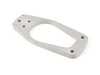 ES#4043264 - 90142401502 - 901 Short Shift Kit - Quickly improve performance to your classic Porsche - Hamburg Tech - Porsche
