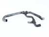 ES#2801289 - 1HM121101 - Water Hose - Radiator flange to water pump - to oil cooler - to radiator - Rein - Volkswagen