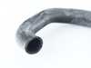 ES#2801289 - 1HM121101 - Water Hose - Radiator flange to water pump - to oil cooler - to radiator - Rein - Volkswagen