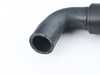 ES#2801289 - 1HM121101 - Water Hose - Radiator flange to water pump - to oil cooler - to radiator - Rein - Volkswagen