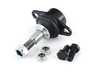ES#2815200 - 31126779840 - Front Ball Joint - Priced Each - Fits left or right side control arm/tension strut - Hamburg Tech - BMW