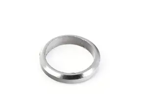 Exhaust Sealing Ring