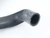 ES#2801289 - 1HM121101 - Water Hose - Radiator flange to water pump - to oil cooler - to radiator - Rein - Volkswagen