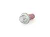 ES#3738467 - 06510023AA - HEX FLANGE HEAD - Mopar - 
