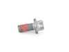 ES#3738467 - 06510023AA - HEX FLANGE HEAD - Mopar - 