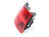 ES#4054597 - 99704490021 - Tail Light Housing - Red - Left side fitment - Genuine Porsche - Porsche